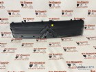 Citroen C2 Ön Panjur 9643596477 7804N3