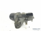 Citroen C2 Ön Silecek Motoru 53630187 6401.F4 6401F4