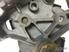 Citroen C2 Ön Silecek Motoru 53630187 6401.F4 6401F4