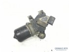Citroen C2 Ön Silecek Motoru 53630187 6401.F4 6401F4