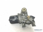 Citroen C2 Ön Silecek Motoru 53630187 6401.F4 6401F4
