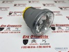 Citroen C2 Ön Sis Farı Depo 6208E1