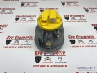 Citroen C2 Ön Sis Farı Depo 6208E1