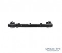 Citroen C2 Ön Tampon Demiri Ithal 7414QK