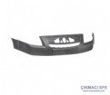 Citroen C2 Ön Tampon Üst 7401Y7