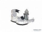 Citroen C2 Otomatik Vites Debriyaj Aksiyoneri 2182C7