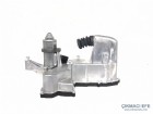 Citroen C2 Otomatik Vites Debriyaj Aksiyoneri 2182C7