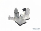 Citroen C2 Otomatik Vites Debriyaj Aksiyoneri 2182C7