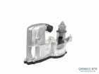 Citroen C2 Otomatik Vites Debriyaj Aksiyoneri 2182C7