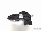 Citroen C2 Otomatik Vites Debriyaj Aksiyoneri 2182C7