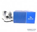 Citroen C2 Otomatik Vites Debriyaj Aksiyoneri 2182C7
