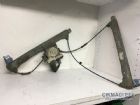 Citroen C2 Sağ Cam Krikosu 9641241280
