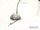 Citroen C2 Sağ Kapı Kilidi 52187780