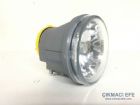 Citroen C2 Sis Farı 6208E1 6208.E1