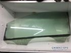 Citroen C2 Sol Kapı Camı 43R-000464