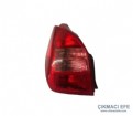 Citroen C2 Sol Stop Lambası Orjinal 6350S7