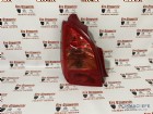 Citroen C2 Sol Stop Orjinal 6350S7