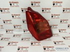 Citroen C2 Sol Stop Orjinal 6350S7