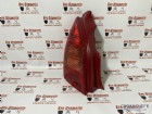 Citroen C2 Sol Stop Orjinal 6350S7