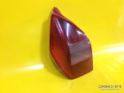 Citroen C2 Stop Lambası Sol 9649864580 6350S7 6350.S7
