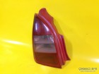 Citroen C2 Stop Lambası Sol 9649864580 6350S7 6350.S7