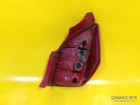 Citroen C2 Stop Lambası Sol 9649864580 6350S7 6350.S7