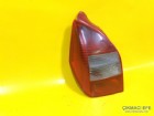 Citroen C2 Stop Lambası Sol 6350Y0 6350.Y0 9680283780