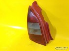 Citroen C2 Stop Lambası Sol 6350Y0 6350.Y0 9680283780