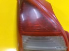 Citroen C2 Stop Lambası Sol 6350Y0 6350.Y0 9680283780