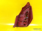 Citroen C2 Stop Lambası Sol 6350Y0 6350.Y0 9680283780