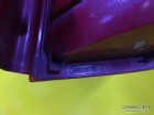 Citroen C2 Stop Lambası Sol 6350Y0 6350.Y0 9680283780