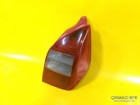 Citroen C2 Stop Lambası Sol 6351Y0 6351.Y0 9680283680