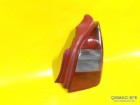 Citroen C2 Stop Lambası Sol 6351Y0 6351.Y0 9680283680