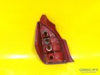 Citroen C2 Stop Lambası Sol 6351Y0 6351.Y0 9680283680