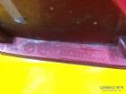 Citroen C2 Stop Lambası Sol 6351Y0 6351.Y0 9680283680