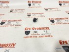 Citroen C2 Su Fiskiye Memesi 6438Z1 6438L4
