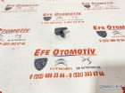 Citroen C2 Su Fiskiye Memesi 6438Z1 6438L4