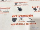 Citroen C2 Su Fiskiye Memesi 6438Z1 6438L4