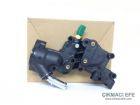 Citroen C2 Termostat Kütüğü 1336Y8 1336.Y8