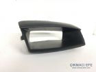 Citroen C2 Teyp Gösterge Çerçevesi 9653074377