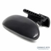 Citroen C2 Torpido Kapak Açma Mandalı 8218A3