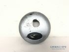Citroen C2 Vites Kontrol Paneli 213304 2133.04