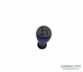 Citroen C2 Vites Topuzu Otomatik 2403W8