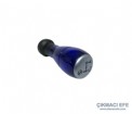Citroen C2 Vites Topuzu Otomatik 2403W8