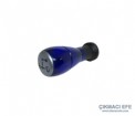 Citroen C2 Vites Topuzu Otomatik 2403W8
