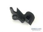 Citroen C2 Voland Okuyucu 9637465980