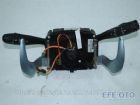 Citroen C2 Vtr Sinyal Kolu Vites Kolu