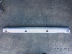 Citroen C2 Vtr Sol Marşpiyel Bakaliti 9649807377