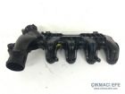 Citroen C3 1.4 16 Valf Dizel Emme Manifoldu 0361L4 0361.L4 9647250480