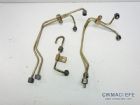 Citroen C3 1.4 16 Valf Enjektör Rekoru